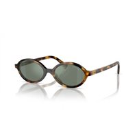 Sonnenbrille  Miu Miu Dame MIUMIU 04ZS VAU04M